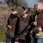 Guest Post – John King on choosing your Clay Shooting Coach and School