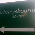 ShootClay visits… Barbury Shooting School, Wiltshire