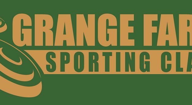 Teal Challenge – Grange Farm Sporting Clays