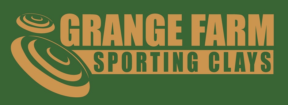 Teal Challenge – Grange Farm Sporting Clays